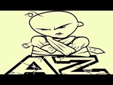 Mental Az   Bars Part 1