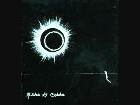 All Sides - Against the sun