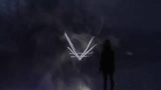 Download lagu VERMILIA - Teaser mp3