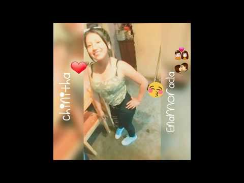 CUMBIA PERUANA EXITOS 2018 ( LEXUS DJ REMIX )