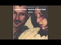 Oneness (studio Recording)