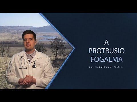 A prostatitis gyakorlásának kezelése kegel