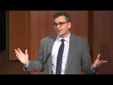 America and the World War, 1914-1917 - Michael Neiberg