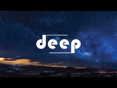 Deep Sound Effect Ft. Dina Eve - Back In (Original Mix)