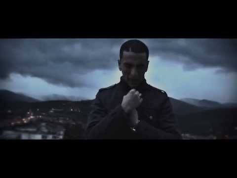 Majnoon BT - Quitte ou Double [ Prod By Lalidos ]