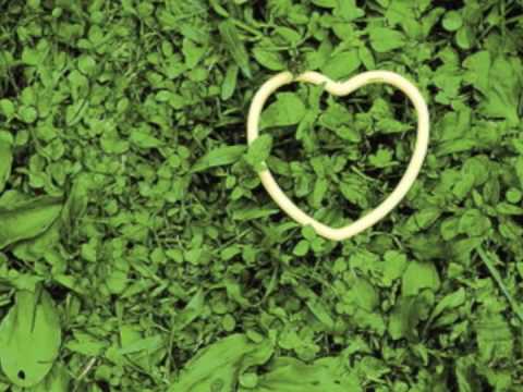 Leah Rosier - Stay Strong [2010]