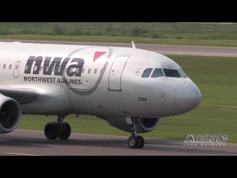 Aero-TV: AirVenture Meet the Boss - Randy Babbitt Tackles User Fees