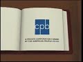 Between The Lions Funding