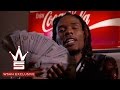 Fetty Wap "ZooGang Freestyle (Future "Wicked" Remix)" Ft. Dj Big L 4Eva & Monty (WSHH Exclusive) Fetty Wap "ZooGang Freestyle (Future "Wicked" Remix)" Ft. Dj Big L 4Eva & Monty (WSHH Exclusive)