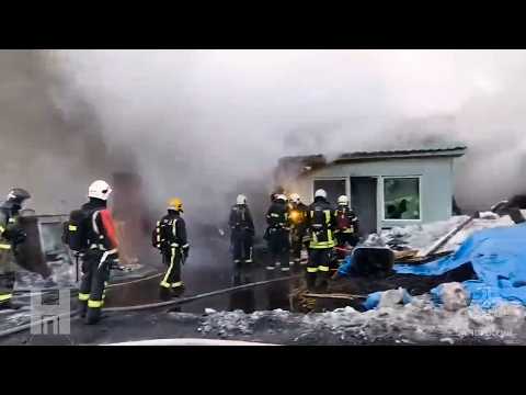 Народный патруль 07.04.2026