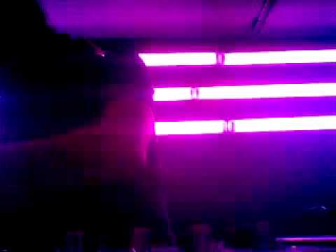 27.02.2010 - ANDRE GARDEJA - OIOM LODZ -3