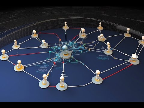 "Demystifying OSPF Routing Protocol: Basics, Features, and Use Cases | TechSpectrumPro"