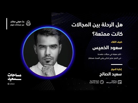 img-video