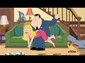 youtube thumb