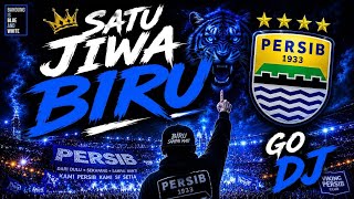 Download lagu PERSIB ANTHEM DJ PHONK 2026 🔥 | SATU JIWA BIRU - Kebanggaan Bobotoh | GO DJ mp3 Download lagu PERSIB ANTHEM DJ PHONK 2026 🔥 | SATU JIWA BIRU - Kebanggaan Bobotoh | GO DJ mp3