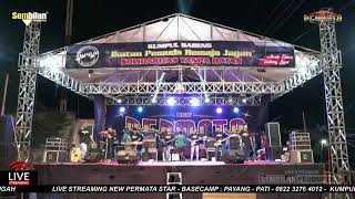 Download lagu INSTRUMENT-NEW PERMATA STAR mp3