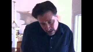 Chancellorpink - Disgusting