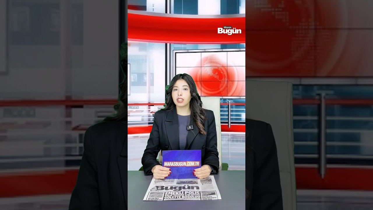 Kahramanmaraş’ta bugün neler oldu? Ölümler, anket, destek ve tepkiler gündemde