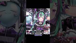 Seible 1,5 hr Suffering and Crying vs Finana Doppio Elira Leo Nayuta | Nijisanji EN Funny Moments