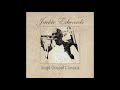 Best Gospel Classics Jackie Edwards Full Album