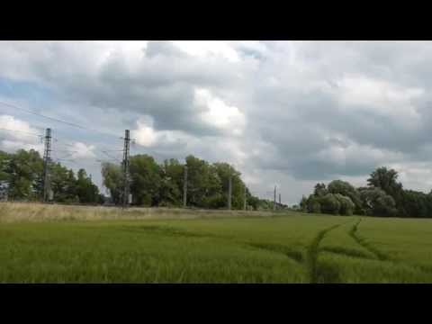 380.002-6 ČD na vlaku 222 a 362.012-7 ZSSK na vlaku 125 | reklama na loko