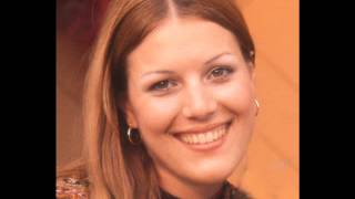 Michelle's Song   Bonnie Herman - Produced By Pete Shelton