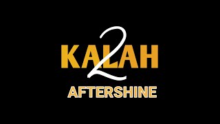 Download lagu [Lirik] KALAH 2 || AFTERSHINE mp3