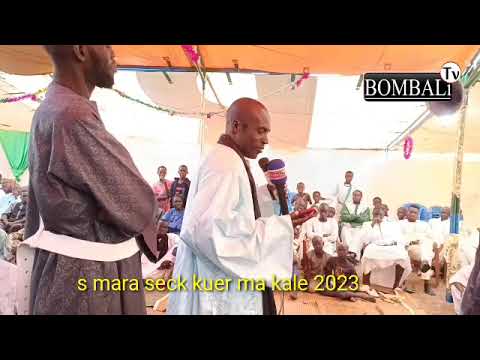s mara seck kuer ma kale 2023(5)