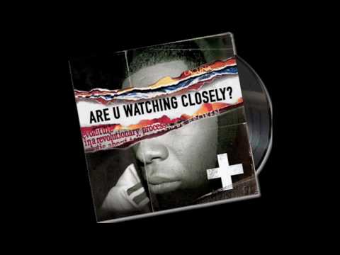 Video thumbnail for Who’s Gonna Save My Soul (Remix)