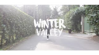 Winter Valley