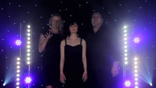 Factor Essex Finalists 2013 - Flying Without Wings (Official Charity Single Music Video)