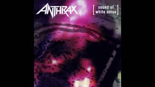 Anthrax - 1000 Points of Hate