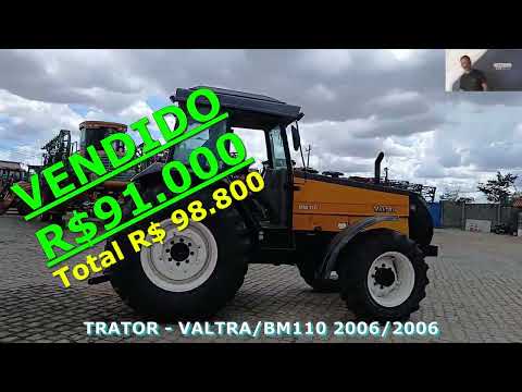 LEILÃO DE CAMINHÕES E MAQUINAS PESADAS NA LEILO EM GOIANIA NO DIA 17.04.2026