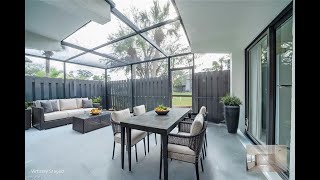 17451 Overhill Dr | Fort Myers Real Estate