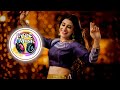 🎼 [FREE ]Duniya Ka Maza Le Lo - Vaijayanti Mala, Shamshad Begum, Bahar Song [No Copyright Music]❤️