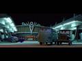Pixar Cars Original 2006 Movie Trailer HQ