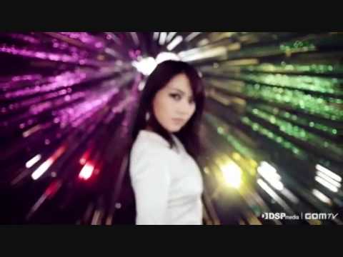 F(x) - 4Minute - T-ara - Kara - Fanvideo - Chitty chitty bang bang !