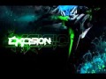 Excision Shambhala Mix 2010 