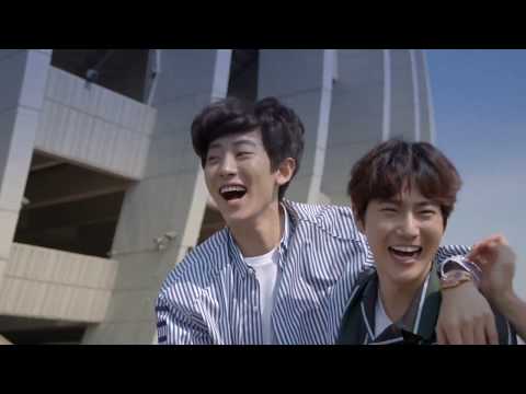 Download Exo 365 Mv 3gp Mp4 Codedwap