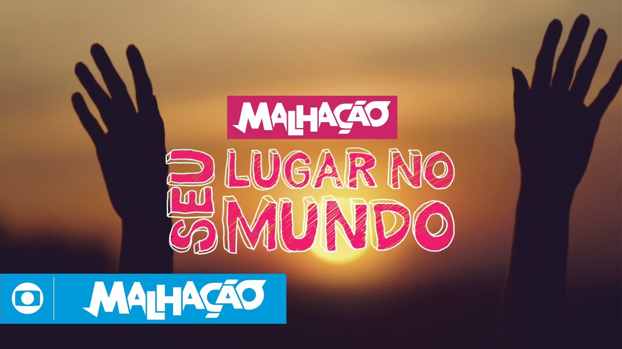 opening-credits Oficial