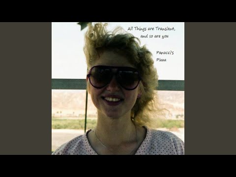 Aesthetic? (more like ass-pathetic)