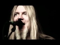 Nightwish - Planet Hell (Live SIR Studios ...