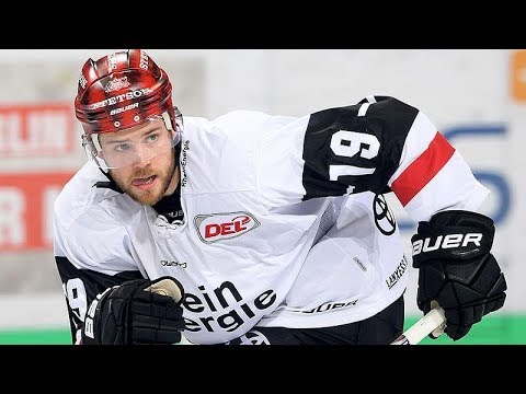 Thunder Lands Young Sniper Latta