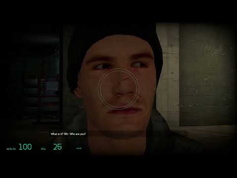 What if you betray your friend?