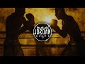Hard Motivational Rap Beat Uplifting Type Mindset Prod Jordan Beats