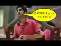 Young ARIJIT SINGH Struggling Hard To Remember Lyrics Of A Song