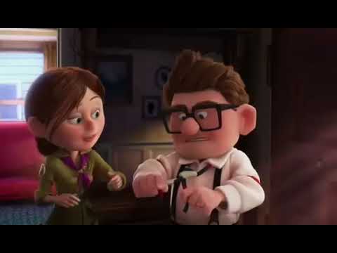 Kohe Yannada Maa (කොහෙ යන්නද මා) - Bachi Susan Sad Animation