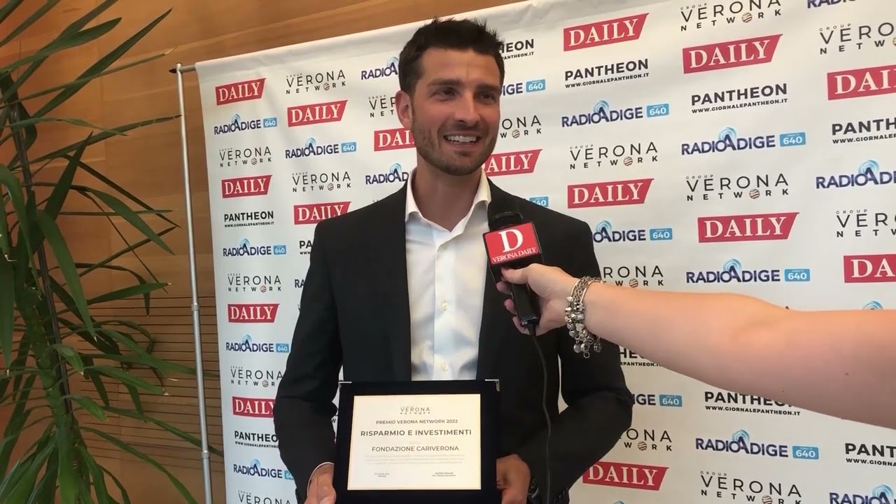 Descrizione dell'immagine