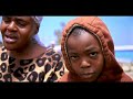 Hawanielewi Cover By Alice Muwanga Comando Wa Yesu Original Song My True Story 0795279741