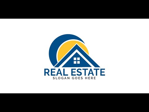 Design Icons the Right Way - Adobe Illustrator/ Fix The Retouch